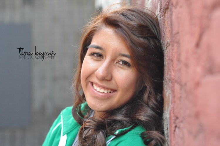 www.tinakeyner.com