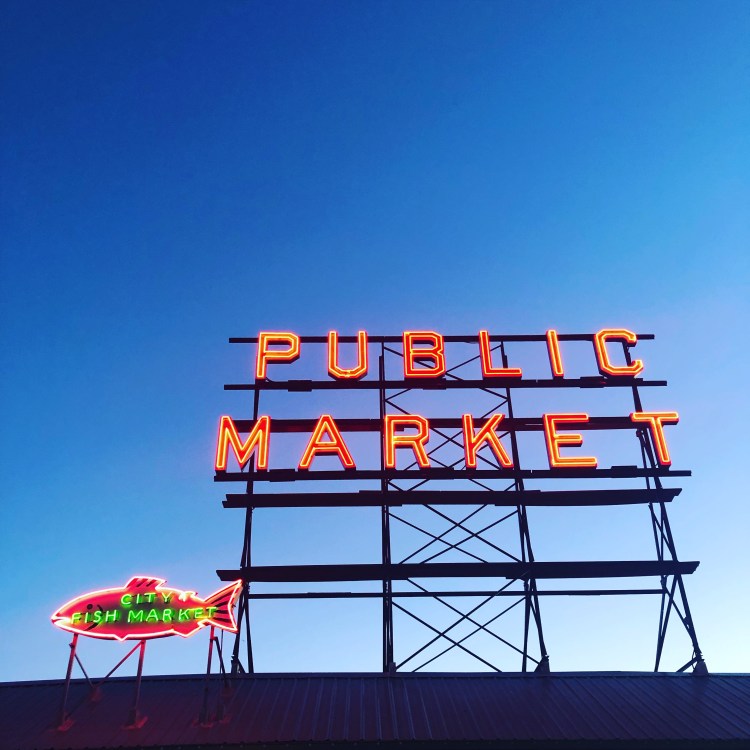 E66E2D19-F546-4A7C-A9AF-610A1DCB7712