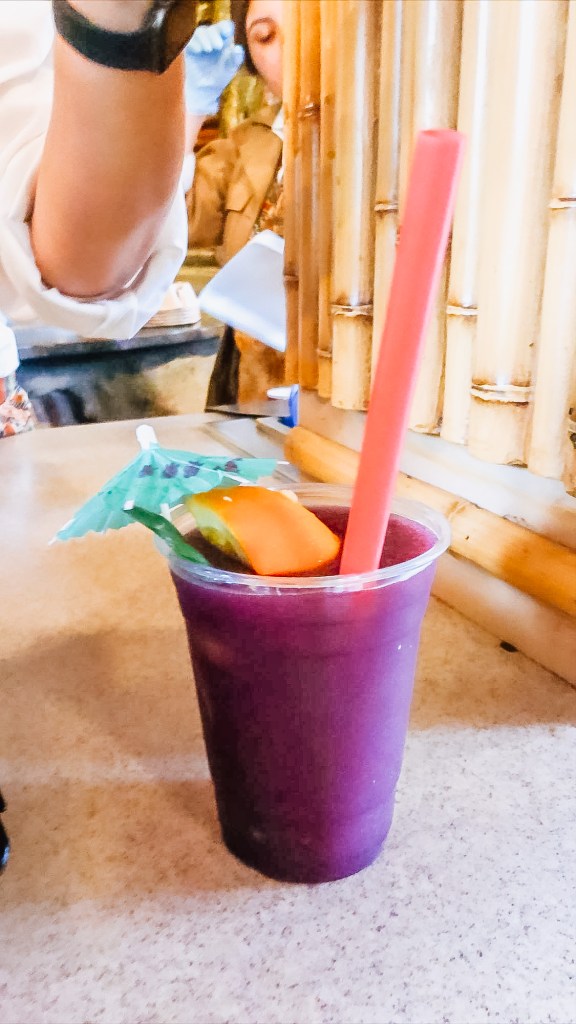 35FF0083-9AFD-4BDE-BAB8-87674D938791