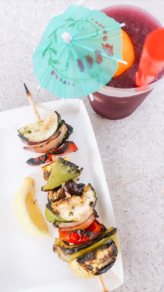 8FD9D655-6365-4071-85A4-E72180589A43